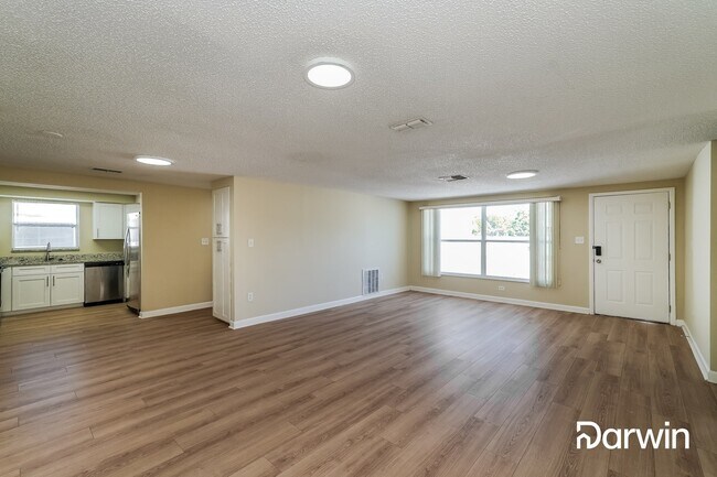Foto del edificio - 9601 Shamokin Ln