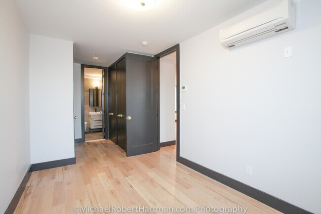 Foto del edificio - 562 4th Ave
