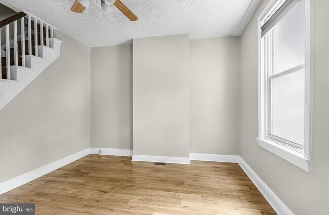 Foto del edificio - 2417 E Norris St