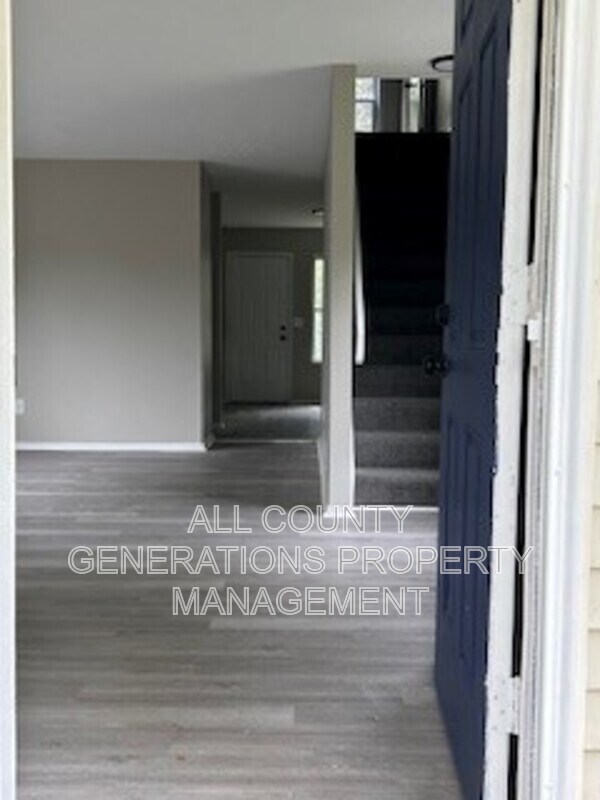 Foto del edificio - 3415 E 106th St