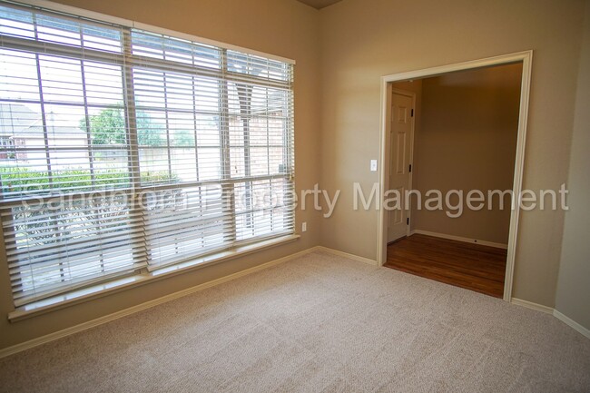 Building Photo - FOR LEASE | Broken Arrow | 3 Bed, 2 Bath H...