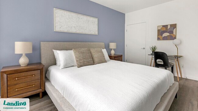 Foto del edificio - 1055 N Anchor Way