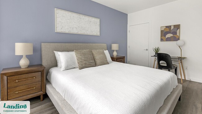 Building Photo - 1055 N Anchor Way