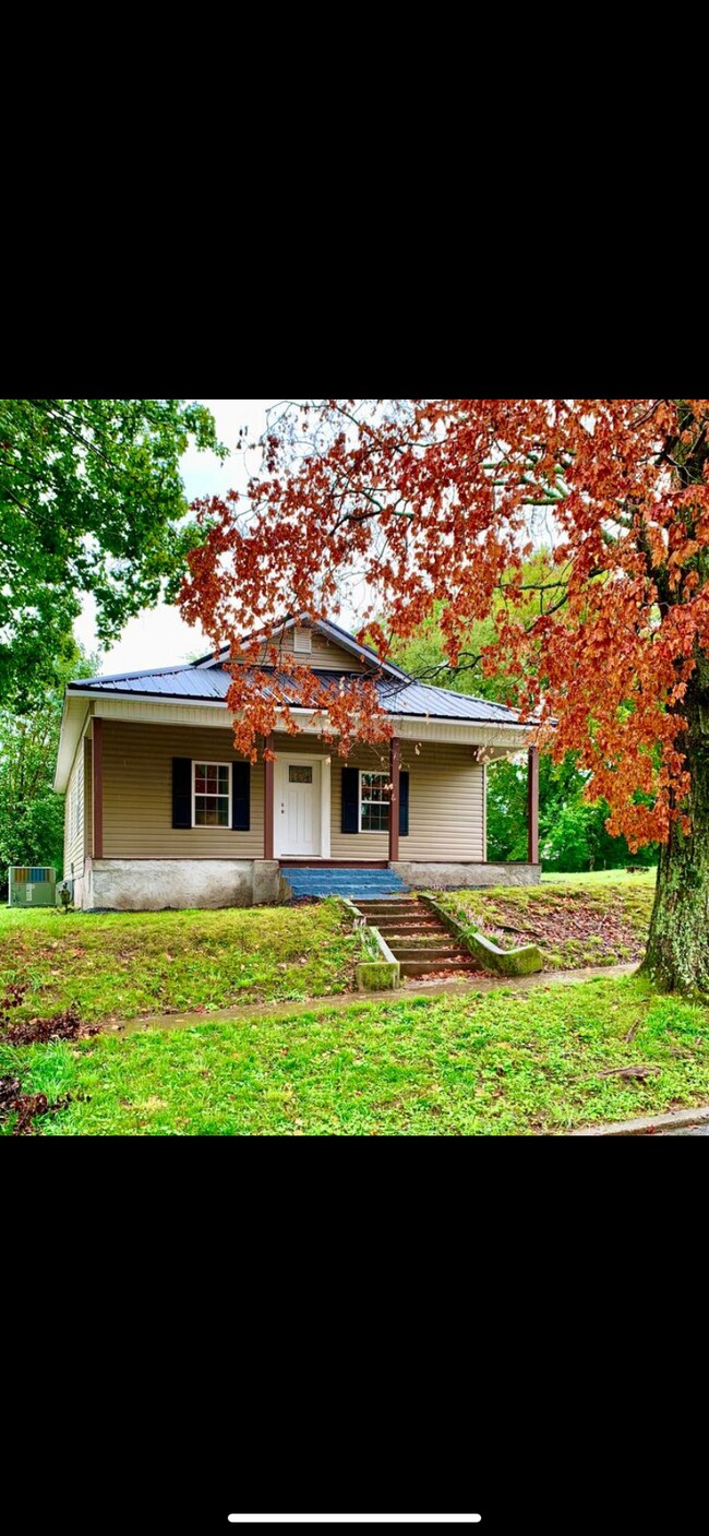 Foto del edificio - 801 Ohio St