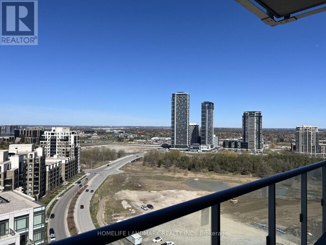 Building Photo - 292-1292 Verdale Crossing