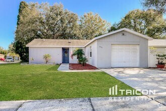 Building Photo - 11511 Blackbark Dr