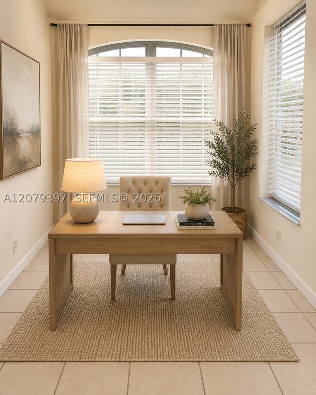 Building Photo - 10409 SW 85th Ct