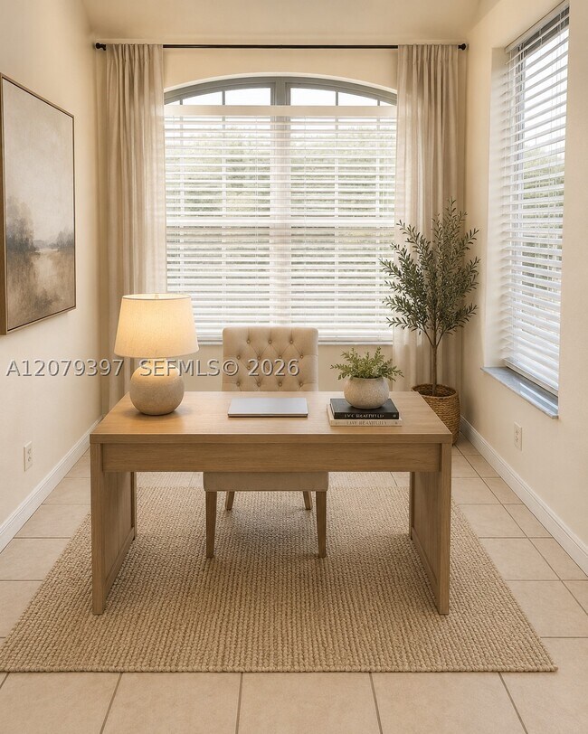 Foto del edificio - 10409 SW 85th Ct