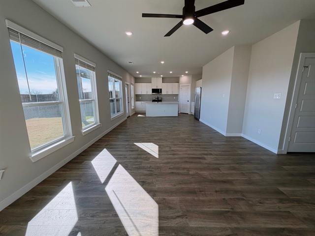 Foto del edificio - 3842 Clovis St