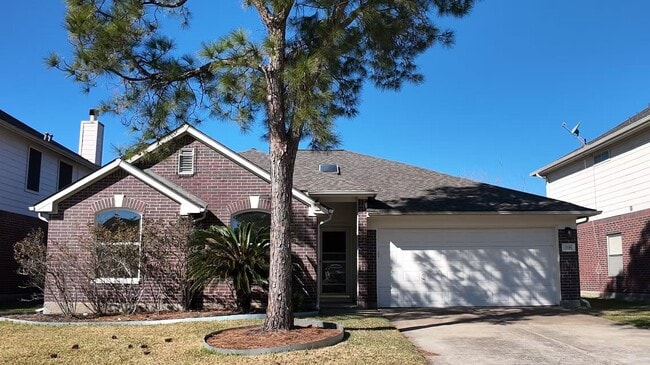 Building Photo - 3118 Flatwood Ct