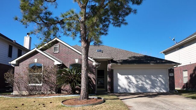 Foto del edificio - 3118 Flatwood Ct