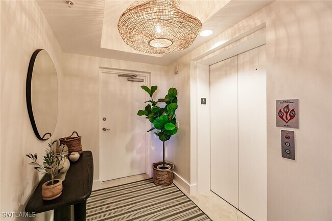 Building Photo - 23540 Via Veneto