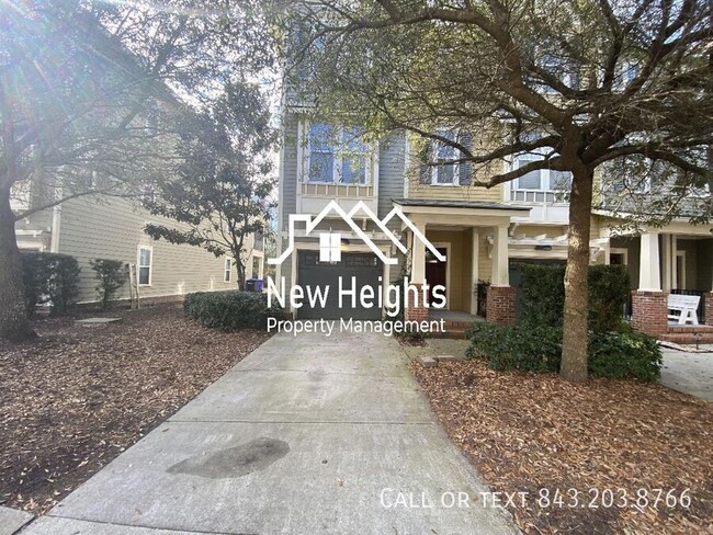 Foto del edificio - 1205 Dingle Rd