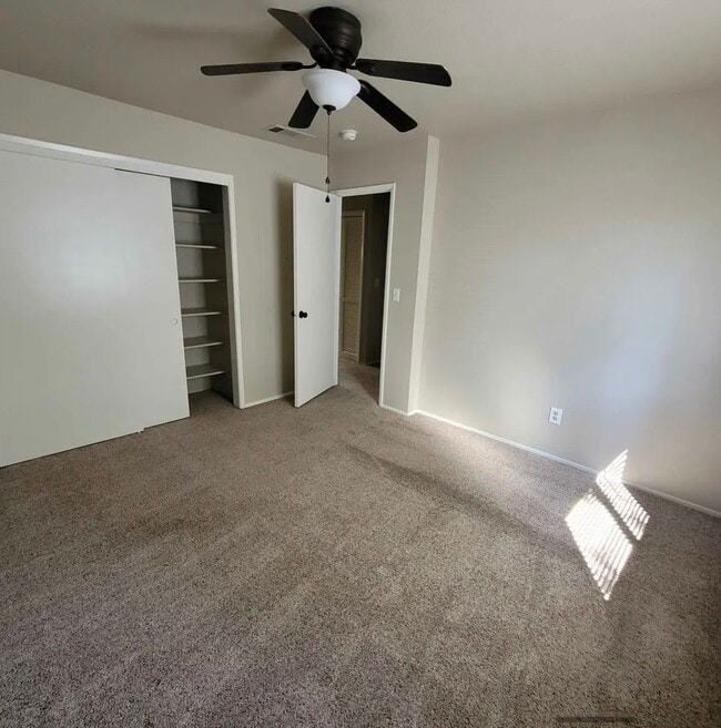 1 Bed 1 Bath - Northwood Place Apartments