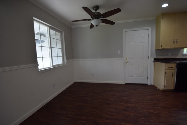 Foto del edificio - 5233 Columbine Way