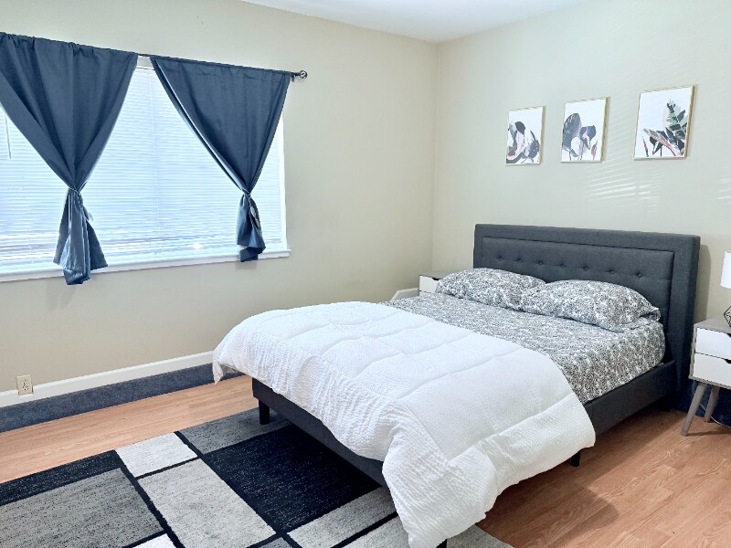 Foto principal - 506 N Abbott Ave