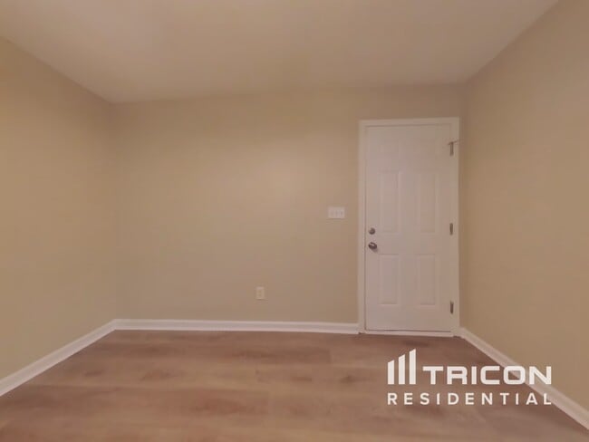 Foto del edificio - 2178 Serenity Dr NW