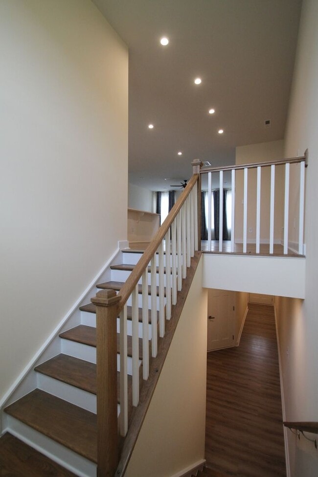 Building Photo - Exclusively Offered by Muse Realty, LLC