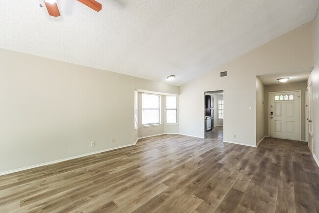 Foto del edificio - 6303 Crab Orchard