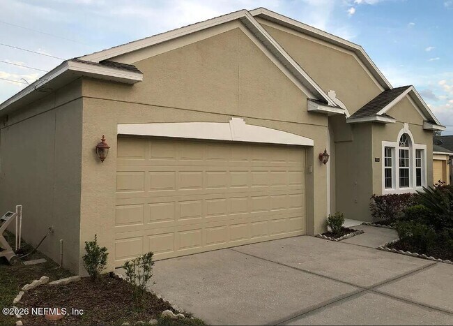 Foto del edificio - 1109 Cathcart Cir