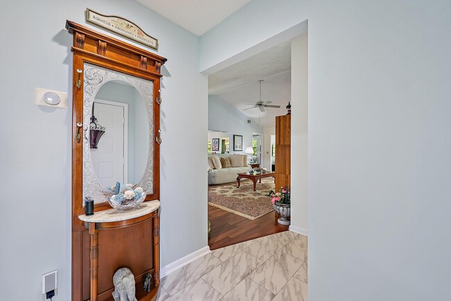 Foto del edificio - 13182 SE Crooked Stick Ln