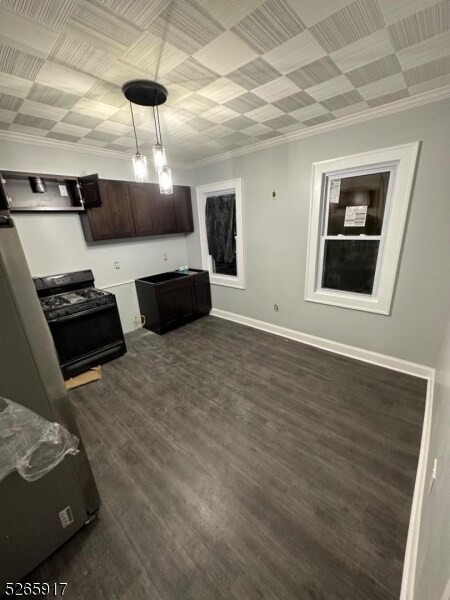 Foto del edificio - 578 N 11th St