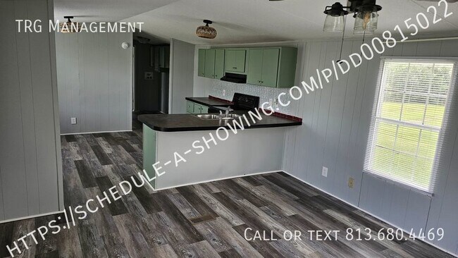 Building Photo - Newly Listed 3 Beds Mobile Home - Rent in ...