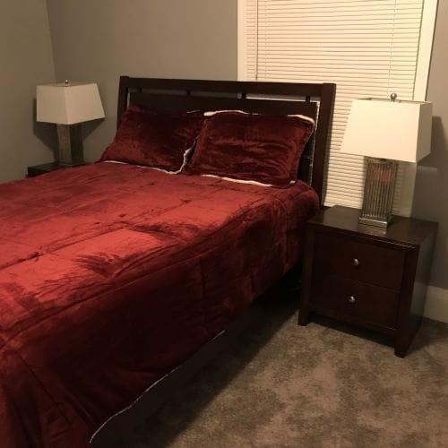 Building Photo - 1476 E 114th St