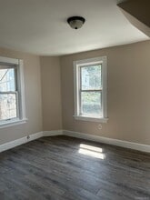 Building Photo - 59 Armett St