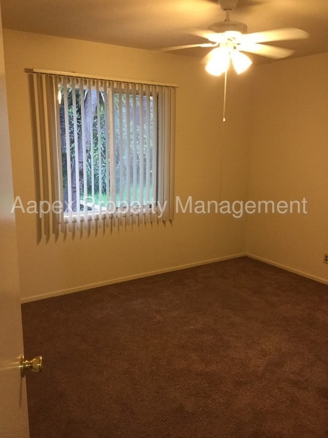 Building Photo - 19378 Ricardo Ave