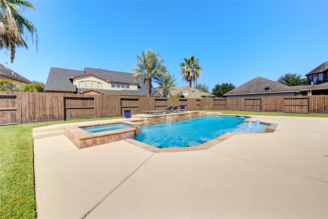 Foto del edificio - 28318 Wild Mustang Ln