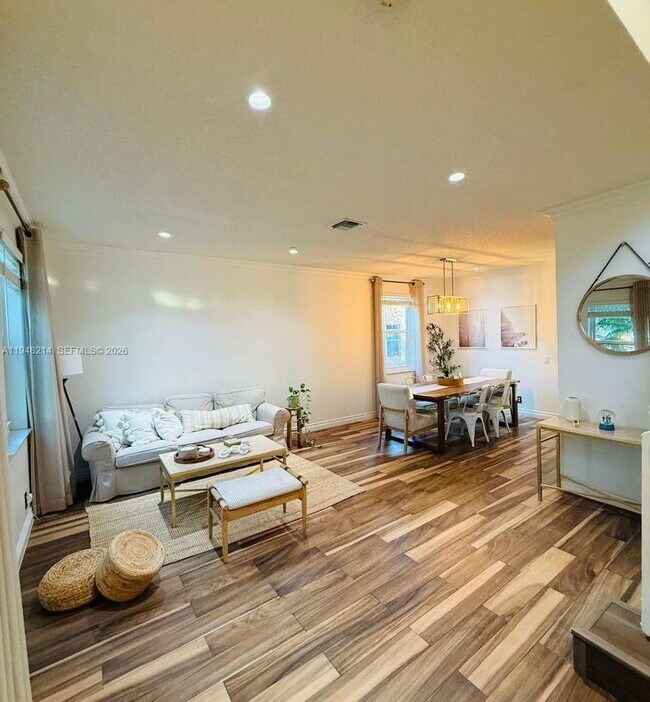Foto del edificio - 4120 Staghorn Ln