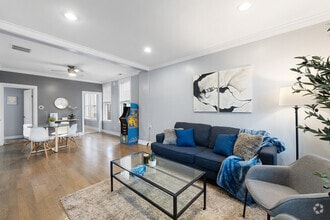 Building Photo - 1408 W Ohio St