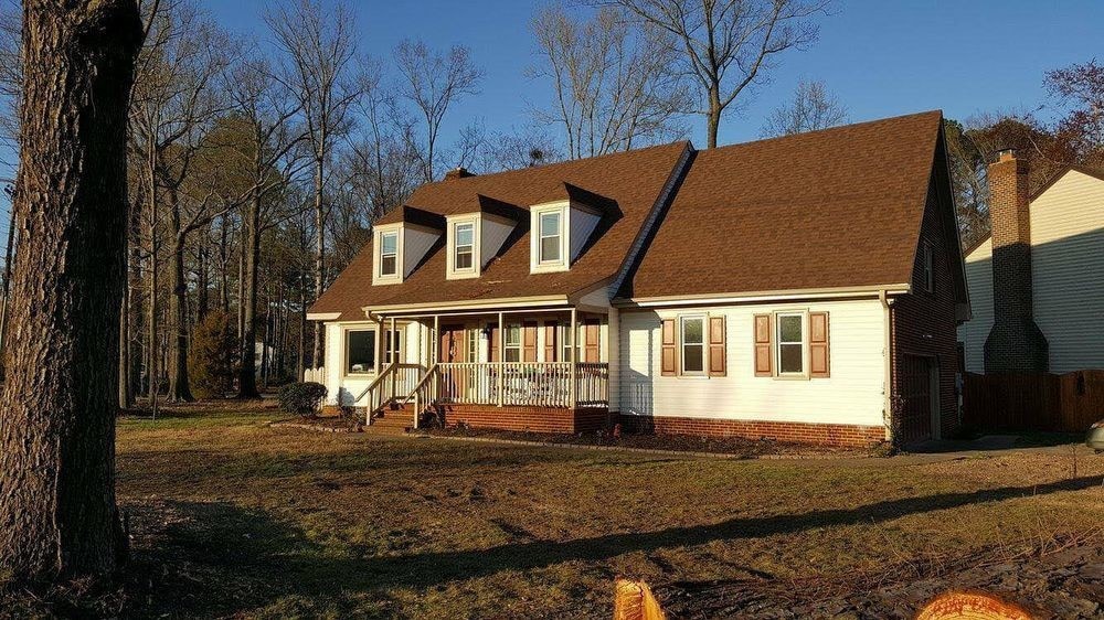 Primary Photo - 4232 Thalia Forest Ln