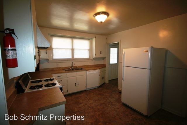 Foto del edificio - 2522 Elgin St
