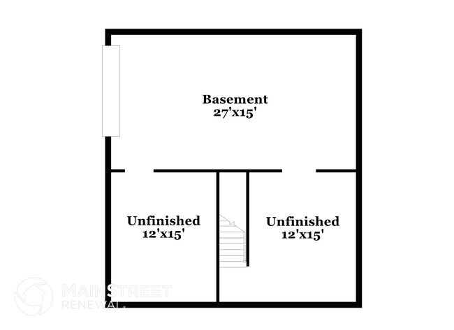 Foto del edificio - 5773 Goldleaf Ct