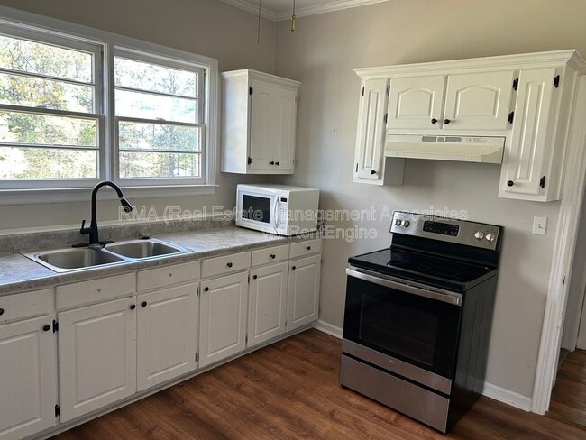 Foto del edificio - 126 Sihane Rd