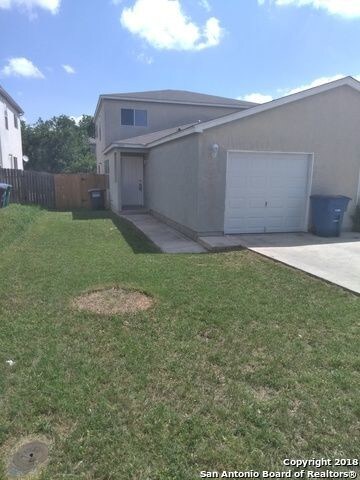 Primary Photo - 3863 Maverick Creek Rd