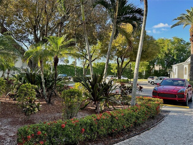 Building Photo - 1401 Village Blvd