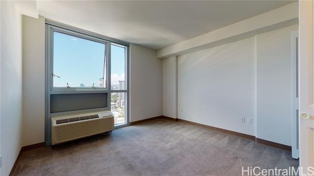 Building Photo - 988 Halekauwila St