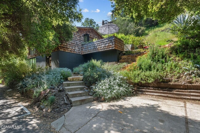 Building Photo - 28966 S Lake Shore Dr