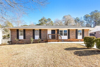 Building Photo - 10180 Foxfire Terrace