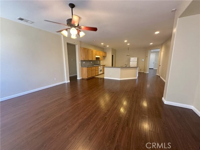Foto del edificio - 13352 Pleasant View St
