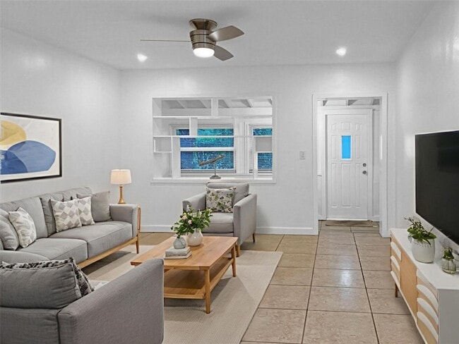 Photo - 1300 NW 6th Ave House