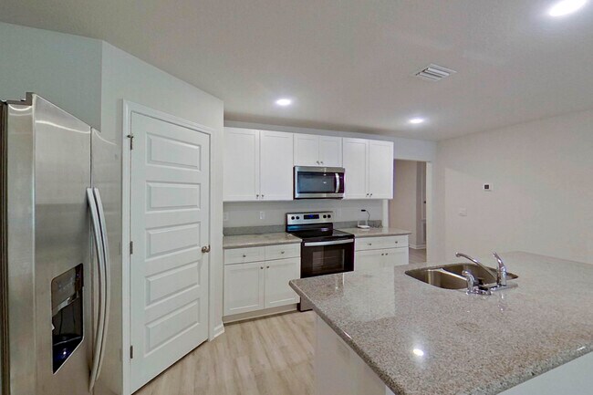 Foto del edificio - 309 Monarch Ln