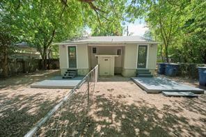 Foto del edificio - 206 W 45th St