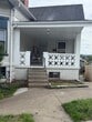 Primary Photo - 700 W Vine St