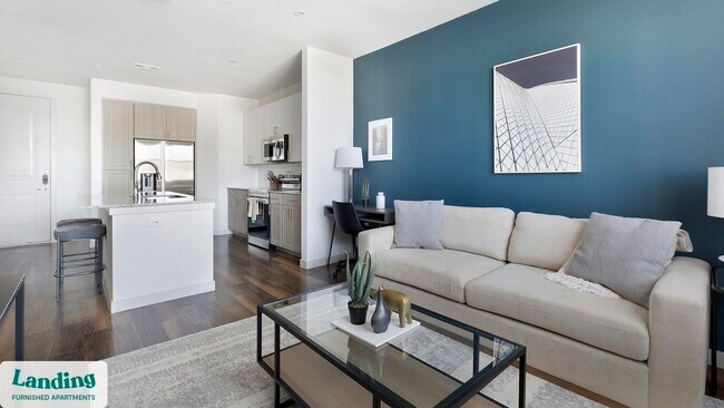 Foto del edificio - 255 Williamsburg Pkwy