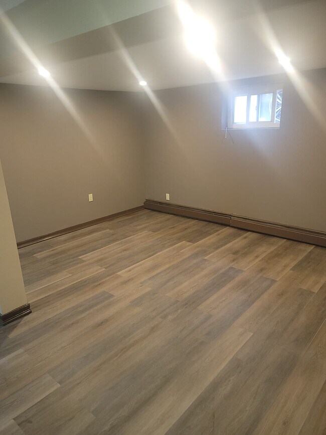 Building Photo - 24512 149th Dr