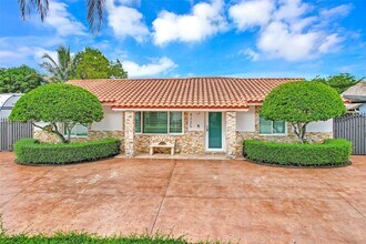 Building Photo - 4225 SW 133rd Ct